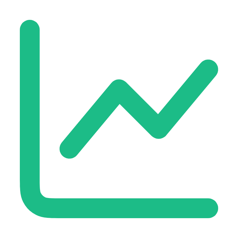 Dividend Reinvestment Calculator