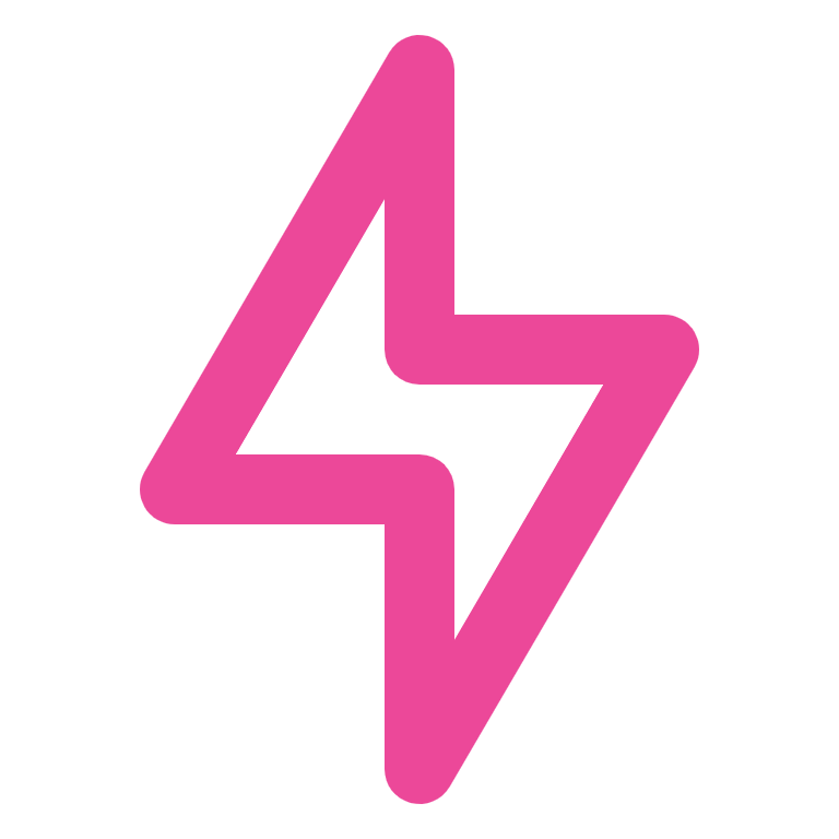 Real-time Stock Data Icon