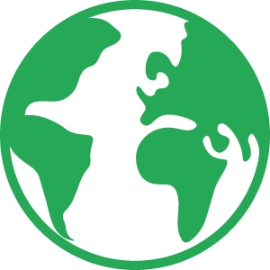 FinTab by Palomino - Stock Portfolio Extension Logo