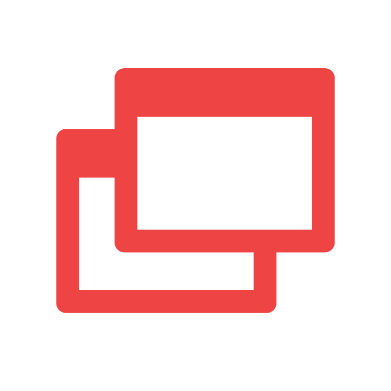 Step 2: Open a New Browser Tab for Stock Data